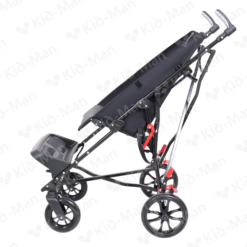 Mamalu PRO