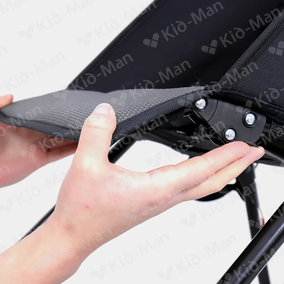 Mamalu PRO