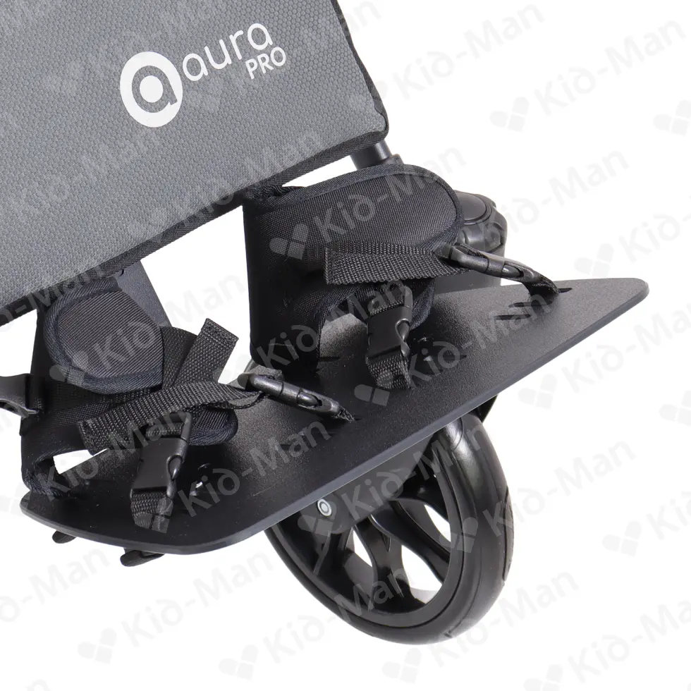 AURA PRO