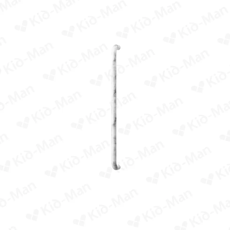 Handi MARBLE