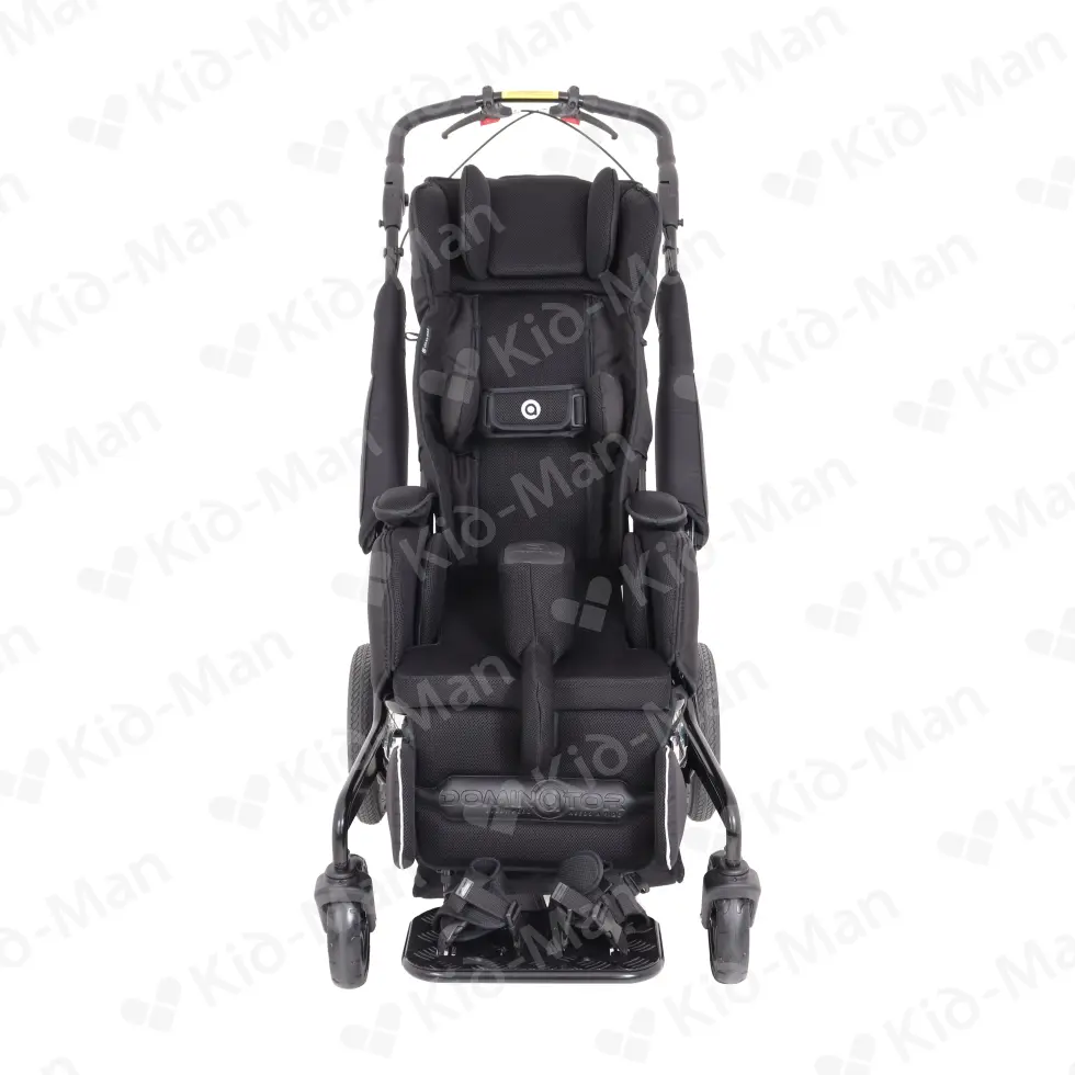 DOMINATOR EVO PRO
