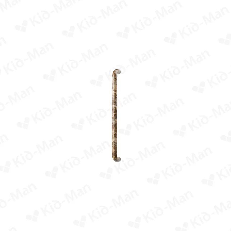 Handi MARBLE
