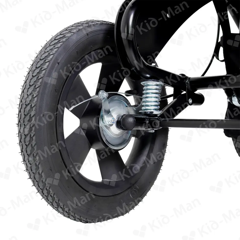 DOMINATOR PRO