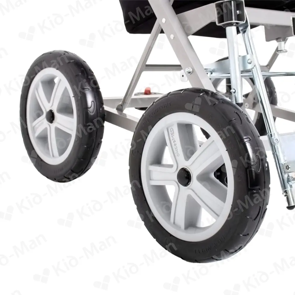 Special needs stroller, size 1