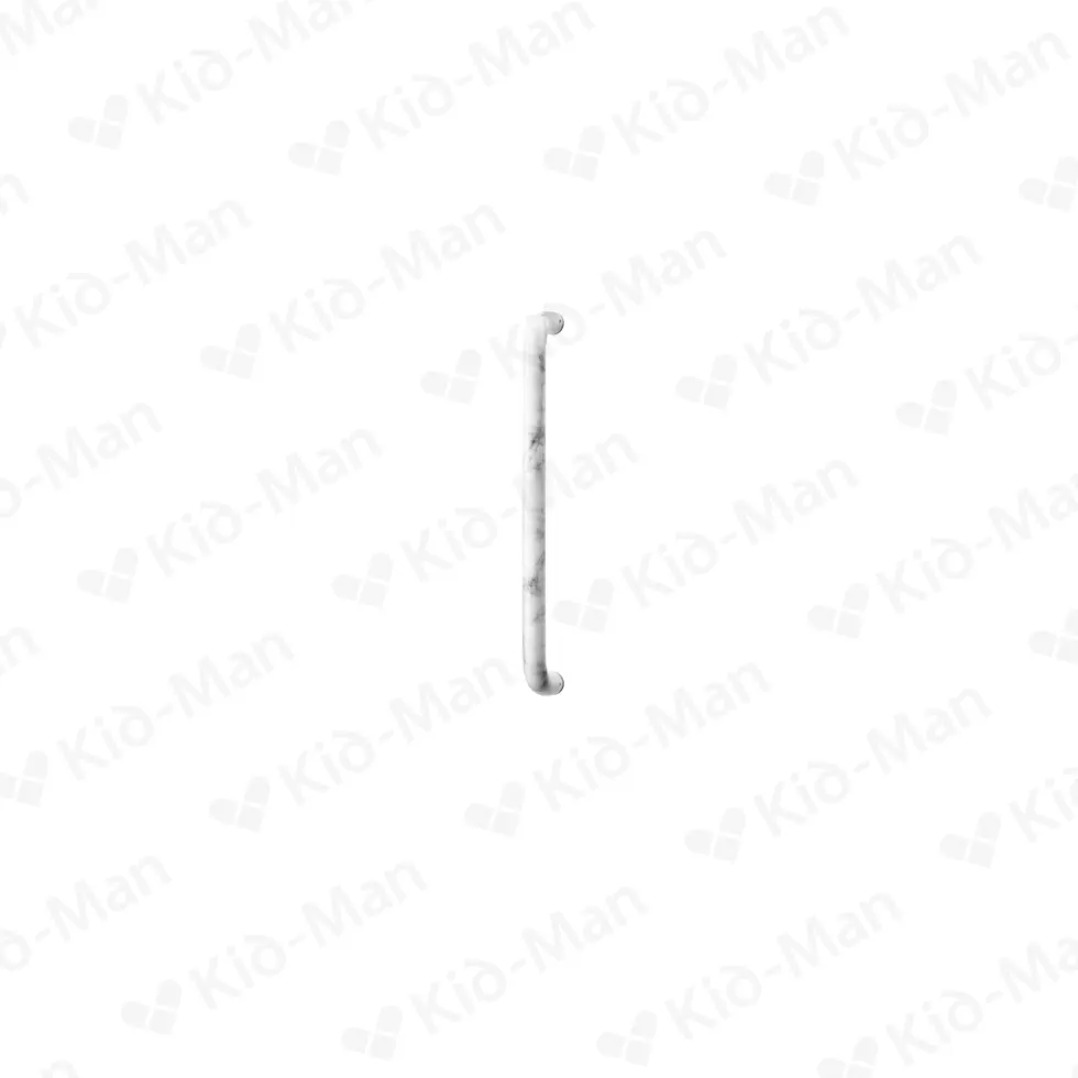 Handi MARBLE