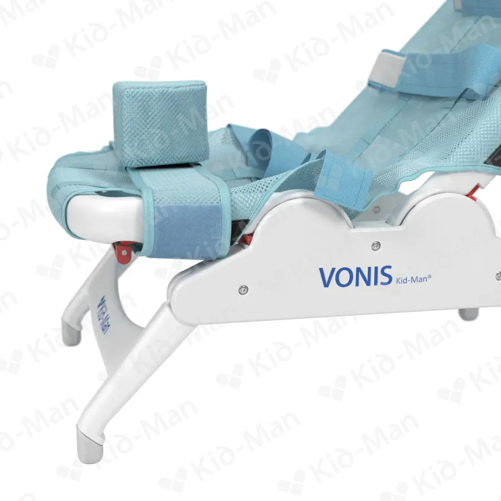 VONIS