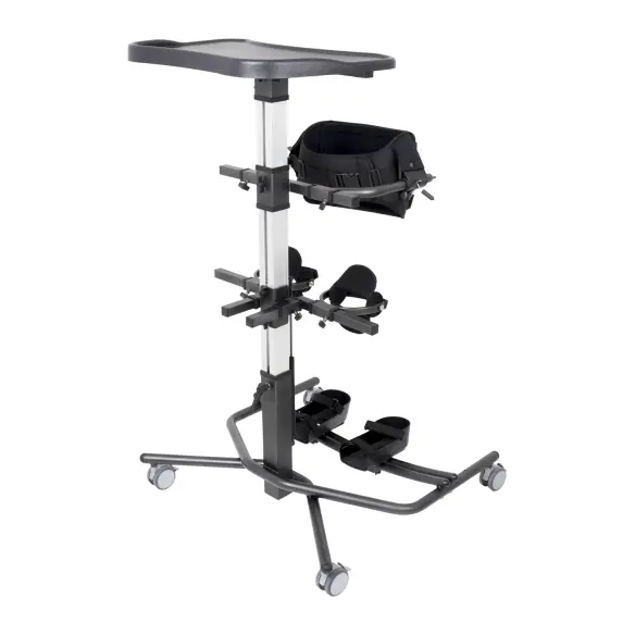Astride PRO MAX