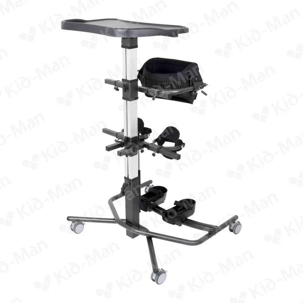 Astride PRO MAX