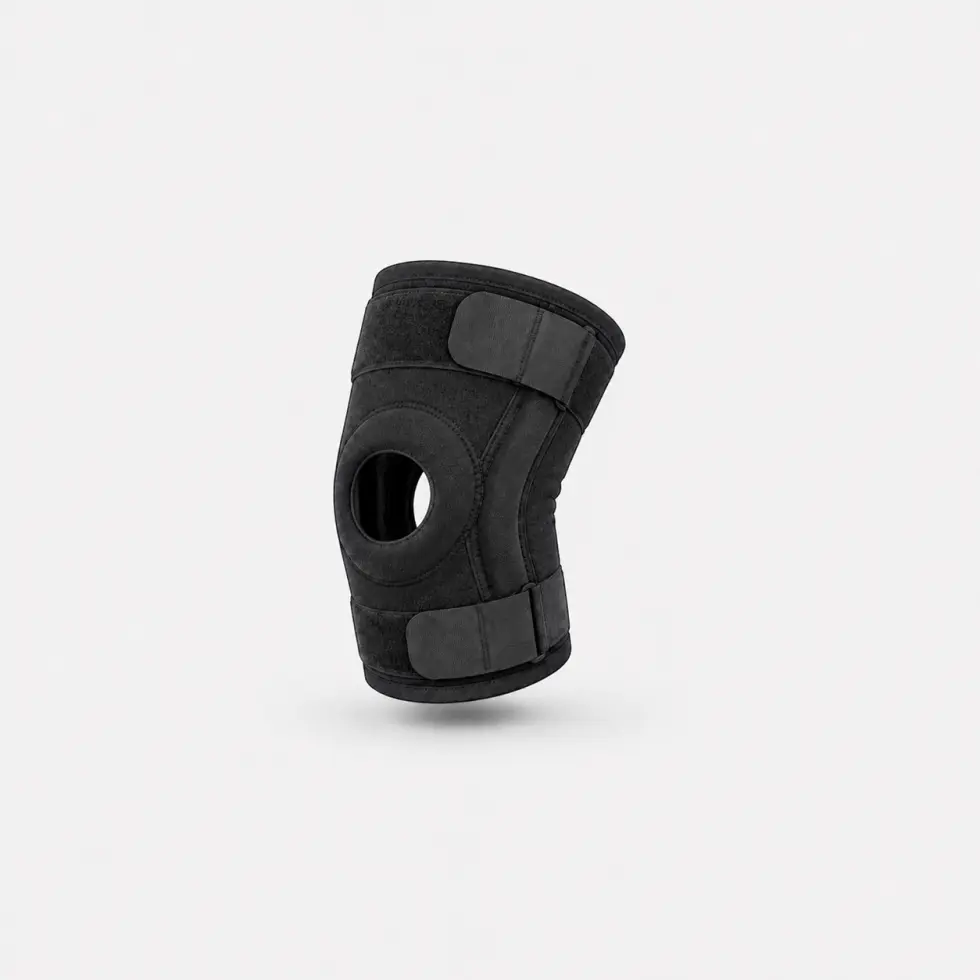 Orthopaedics