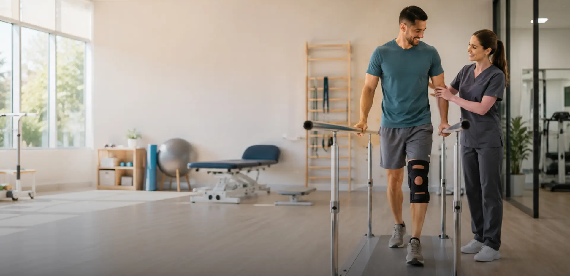 Orthopaedics