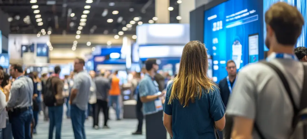 OTWorld, May 19-22