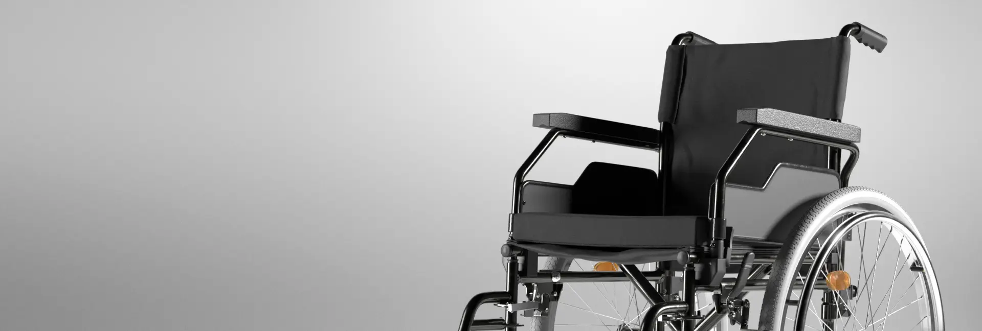 Mobility