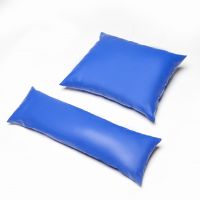 POSITIONING PILLOW, SIZE 50X60 CM